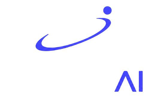 Vyoma AI